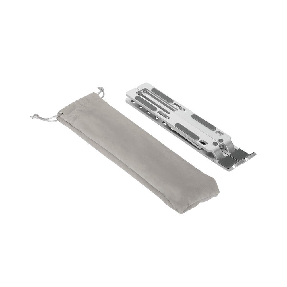 AWE810GL TARGUS                                                       | SOPORTE NOTEBOOK TARGUS ERGONOMICO                                                                                                                                                                                                                        