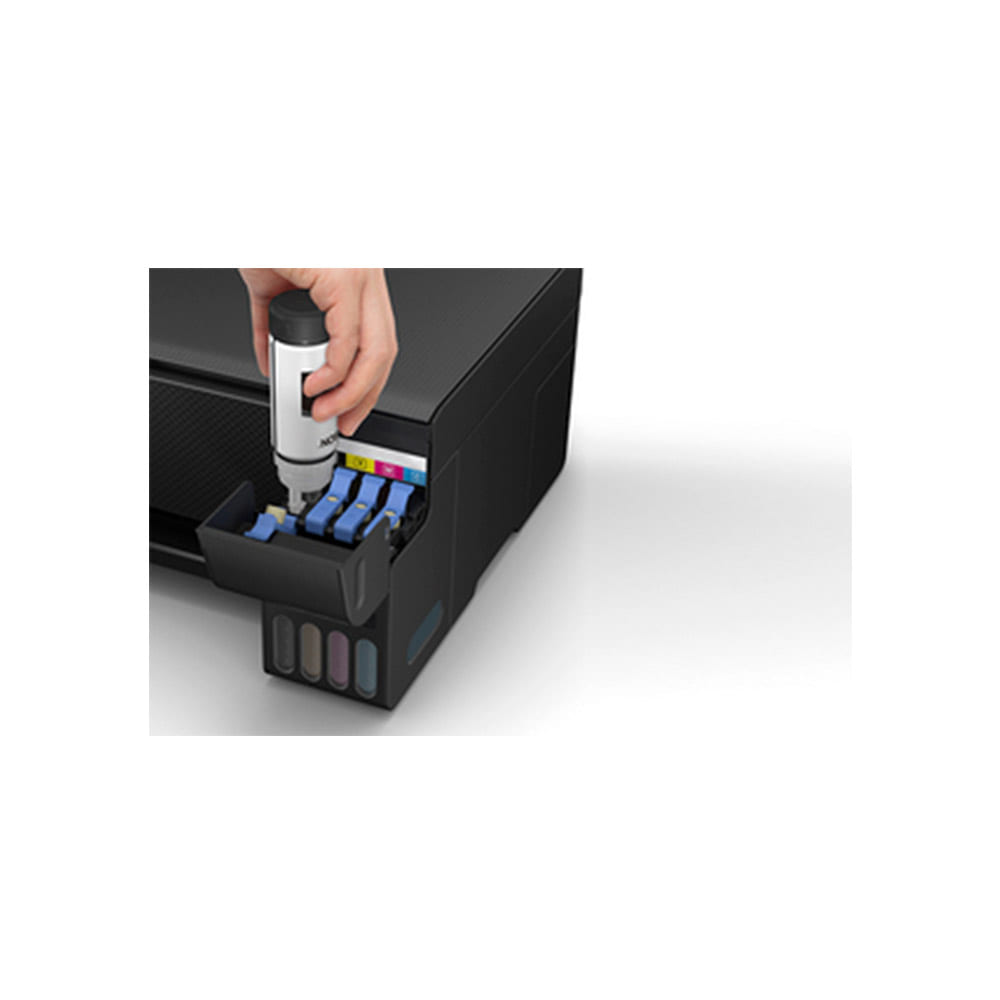 C11CJ67304 EPSON                                                        | IMPRESORA MULTIFUNCIÓN EPSON L3250                                                                                                                                                                                                                        