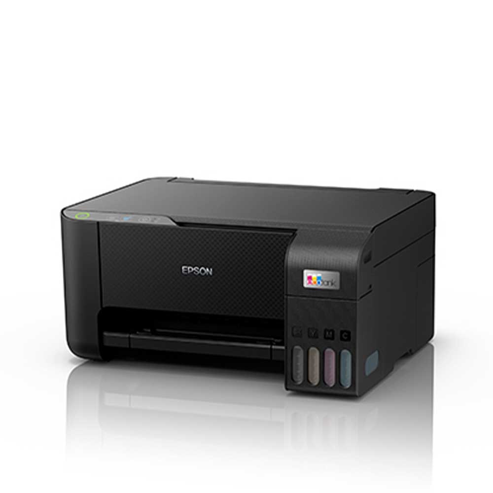 C11CJ68303 EPSON                                                        | IMPRESORA MULTIFUNCIÓN EPSON L3210 ECOTANK COLOR USB                                                                                                                                                                                                      