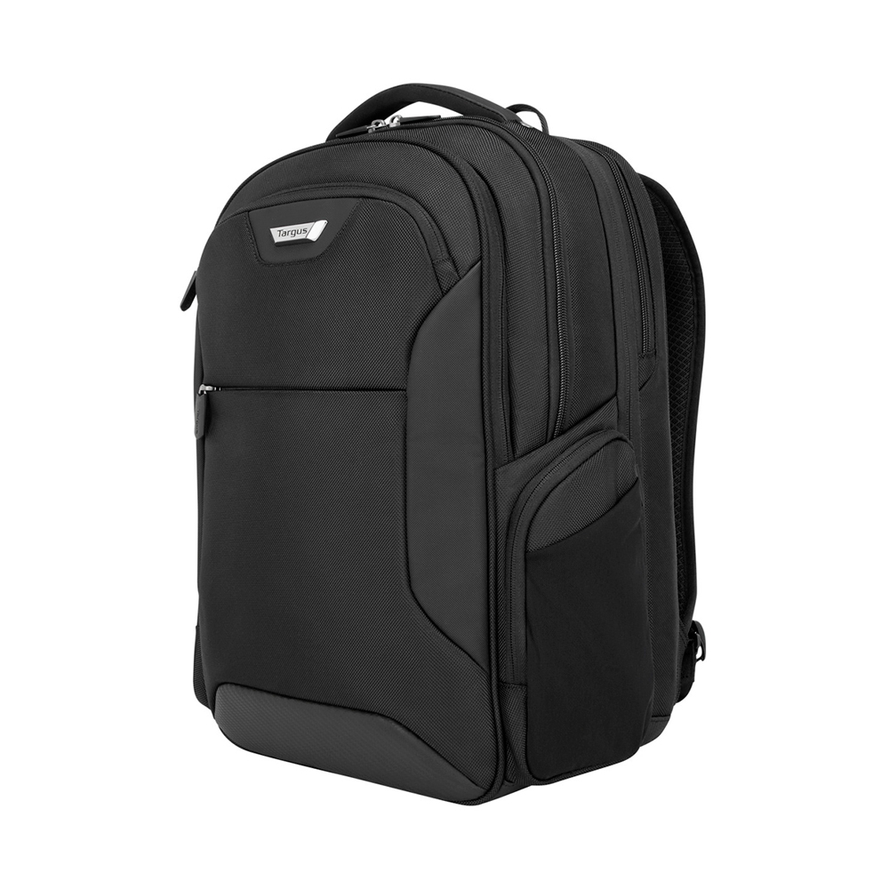 CUCT02B TARGUS                                                       | MOCHILA TARGUS CORPORATE TRAVELER 15.6