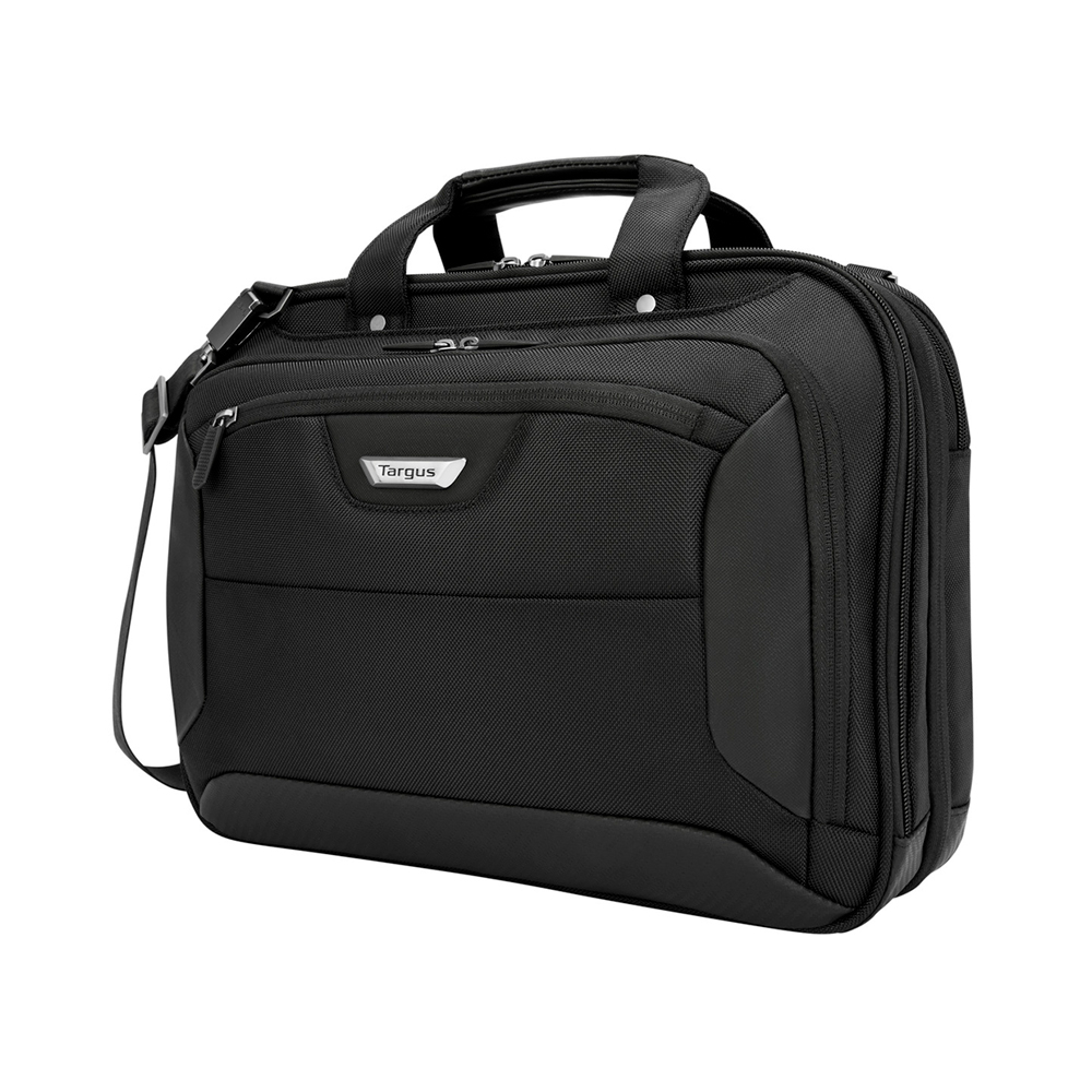 CUCT02UA14S TARGUS                                                       | MALETIN TARGUS CORPORATE TRAVELER 14