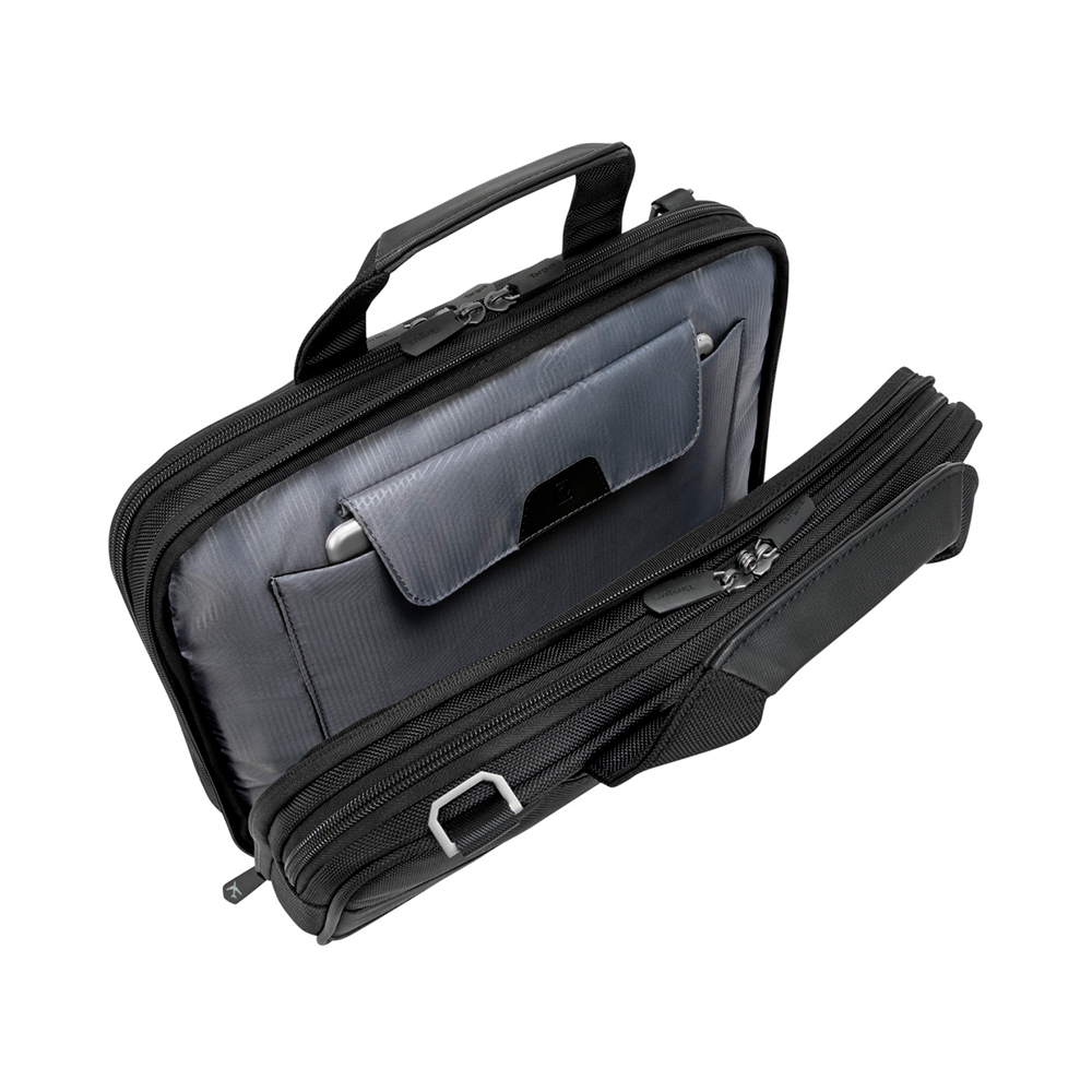 CUCT02UA14S TARGUS                                                       | MALETIN TARGUS CORPORATE TRAVELER 14