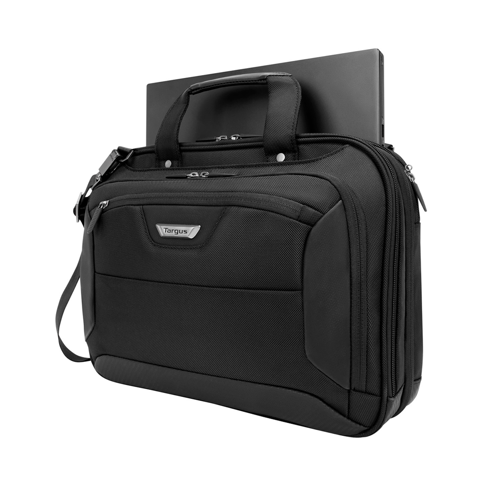 CUCT02UA14S TARGUS                                                       | MALETIN TARGUS CORPORATE TRAVELER 14