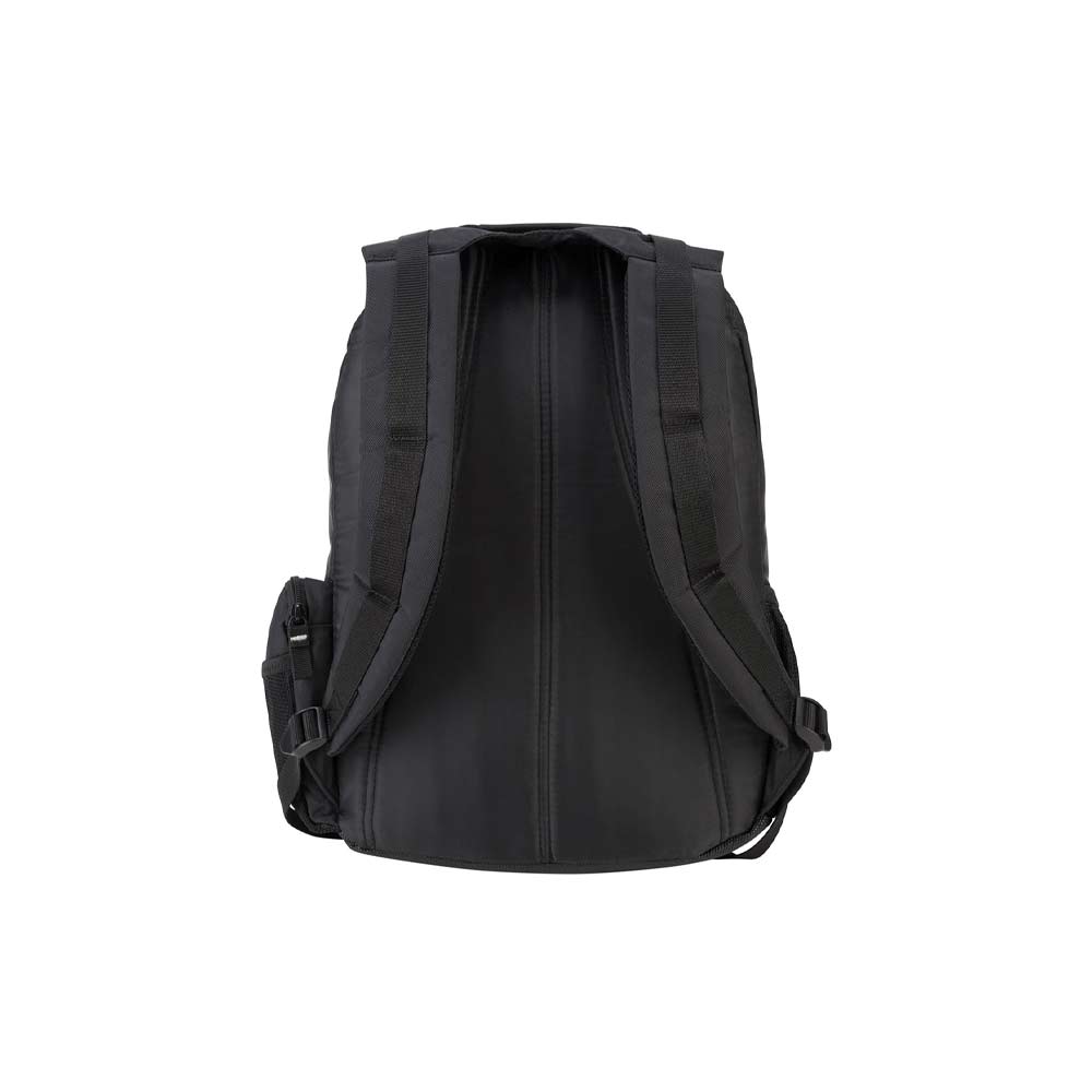 CVR600 TARGUS                                                       | MOCHILA TARGUS GROOVE 16