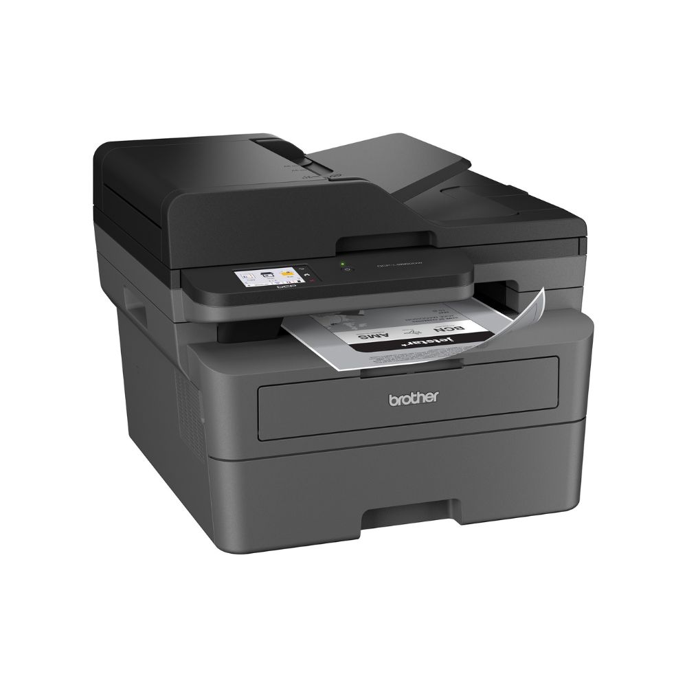 DCPL2660DW BROTHER                                                      | IMPRESORA MULTIFUNCIÓN BROTHER DCPL2660DW                                                                                                                                                                                                                 