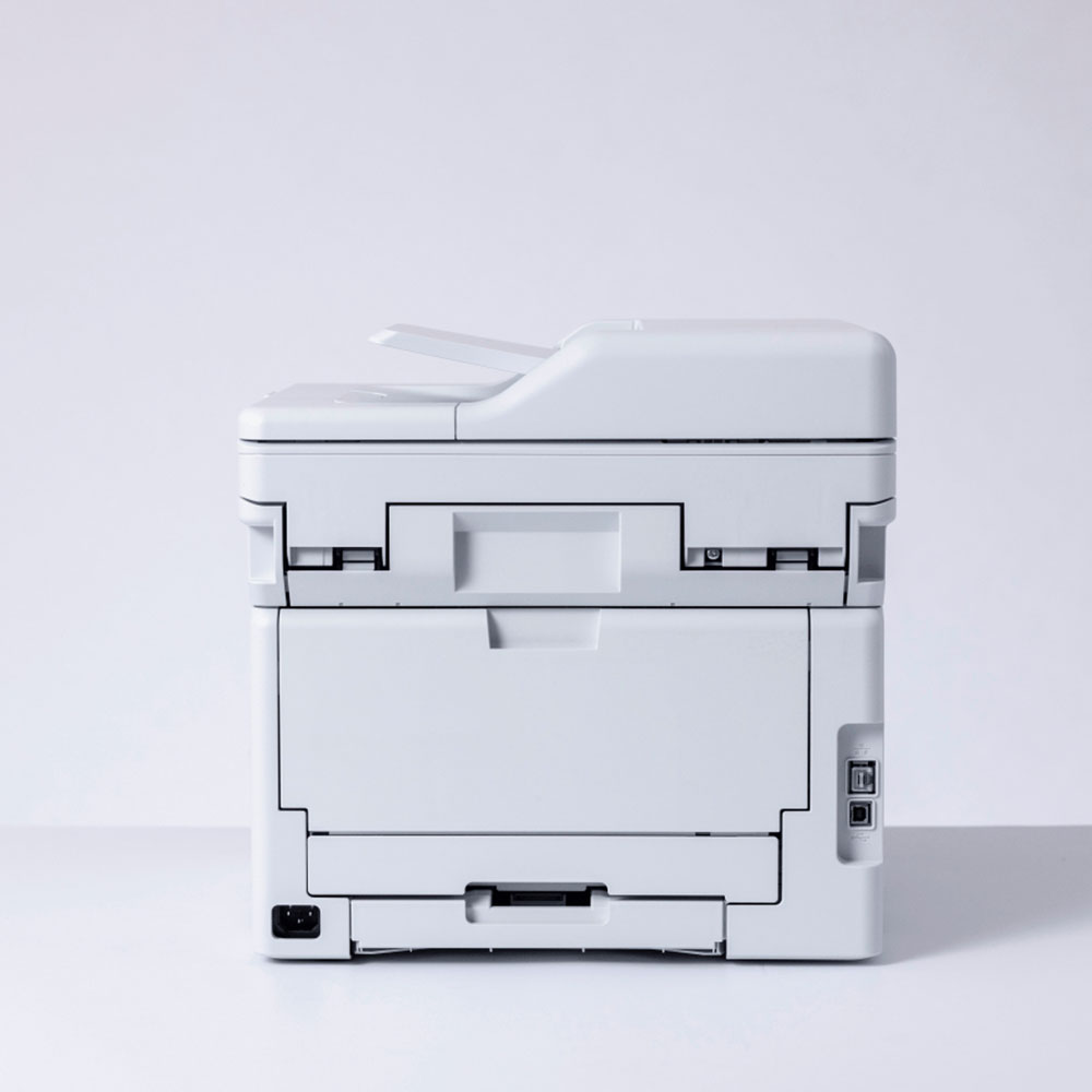 DCPL3560CDW BROTHER                                                      | IMPRESORA MULTIFUNCION BROTHER DCPL3560CDW LASER COLOR                                                                                                                                                                                                    