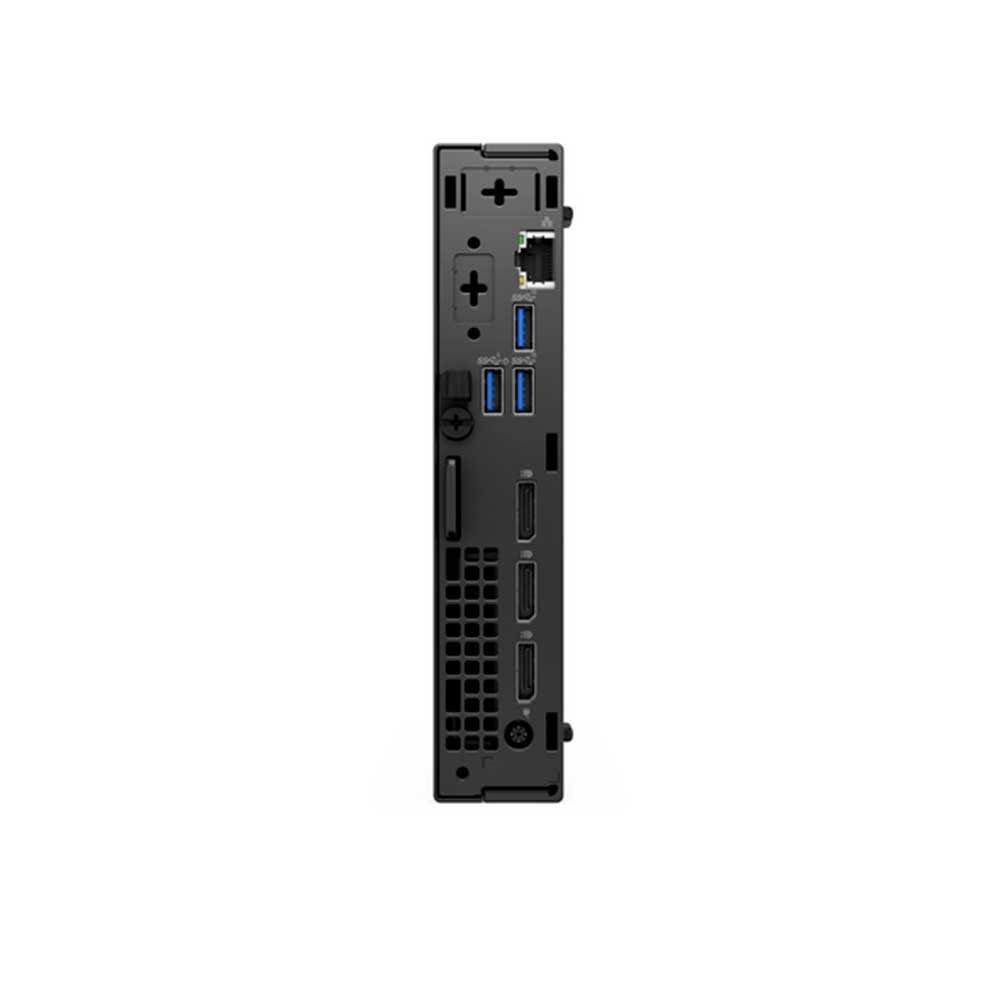 DWWTH DELL                                                         | PC OPTIPLEX 7020 MFF I5 14500 VPRO® 16GB 512GB                                                                                                                                                                                                            