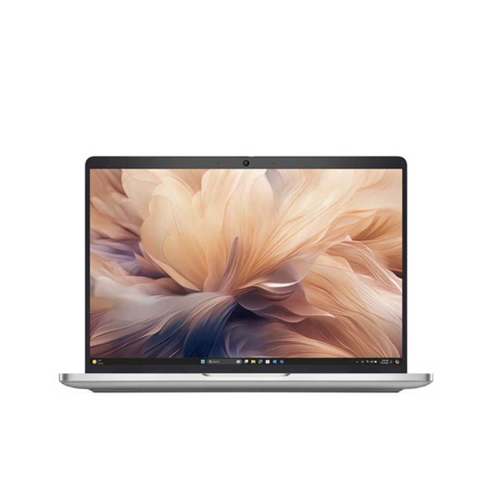 DellPro14Silver DELL                                                         | NOTEBOOK DELL PRO 14  SILVER CTO U7 32 GB (2X16) 1TB SSD 14