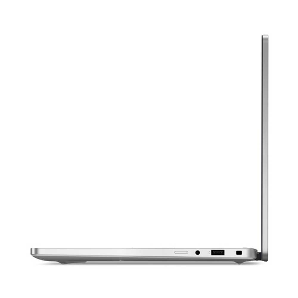 DellPro14Silver DELL                                                         | NOTEBOOK DELL PRO 14  SILVER CTO U7 32 GB (2X16) 1TB SSD 14