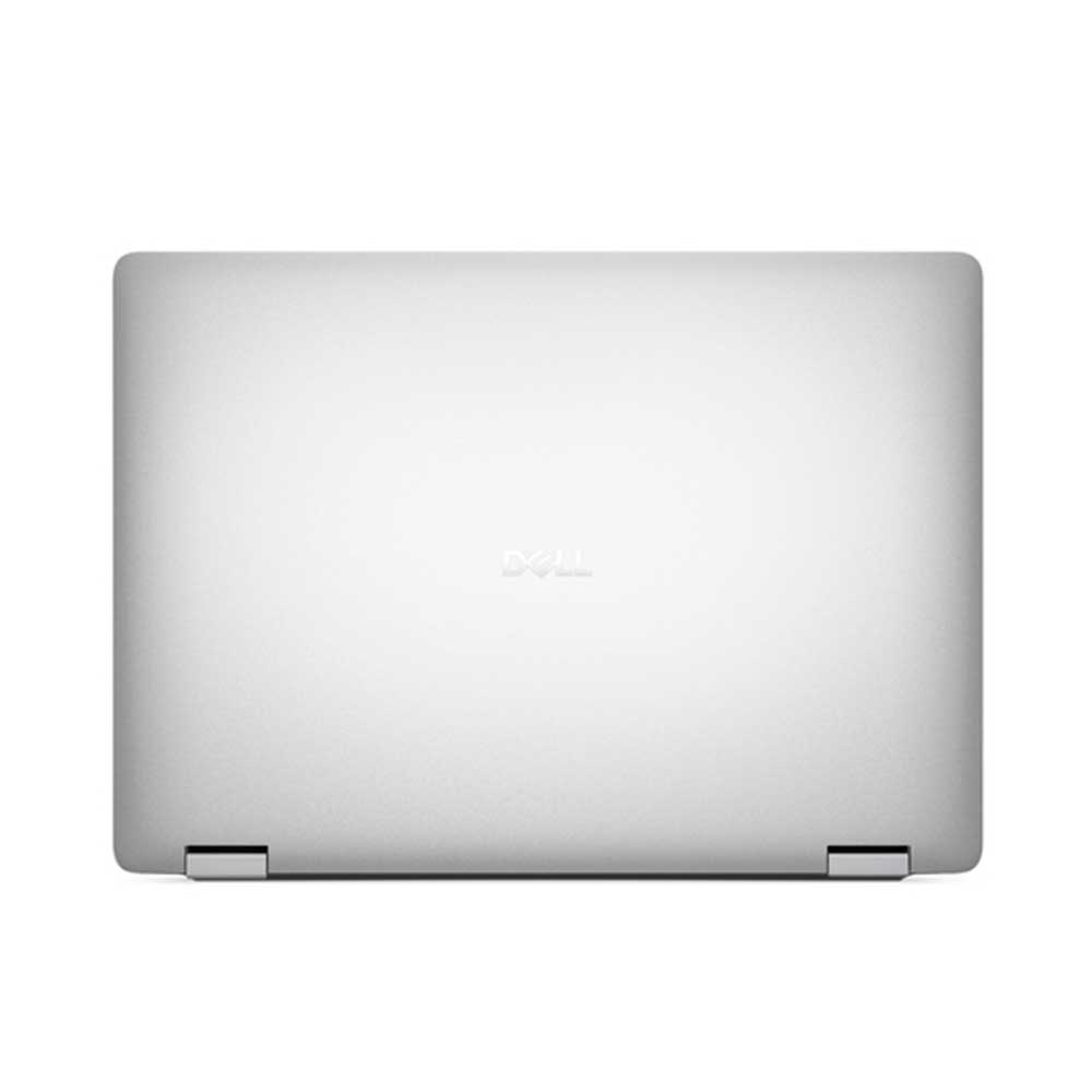 DellPro14Silver DELL                                                         | NOTEBOOK DELL PRO 14  SILVER CTO U7 32 GB (2X16) 1TB SSD 14