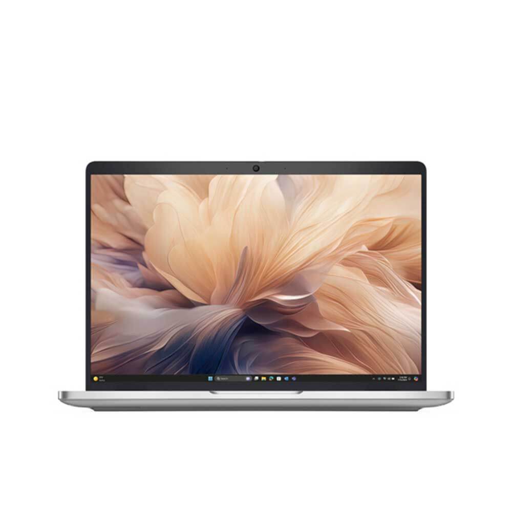 DellProPlus142EN1 DELL                                                         | NOTEBOOK DELL PRO PLUS 14 CTO 2N1 U7 VPRO 16 GB 512 SSD 14