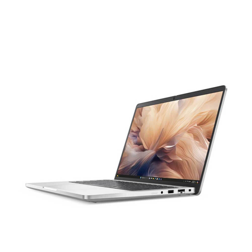 DellProPlus142EN1 DELL                                                         | NOTEBOOK DELL PRO PLUS 14 CTO 2N1 U7 VPRO 16 GB 512 SSD 14