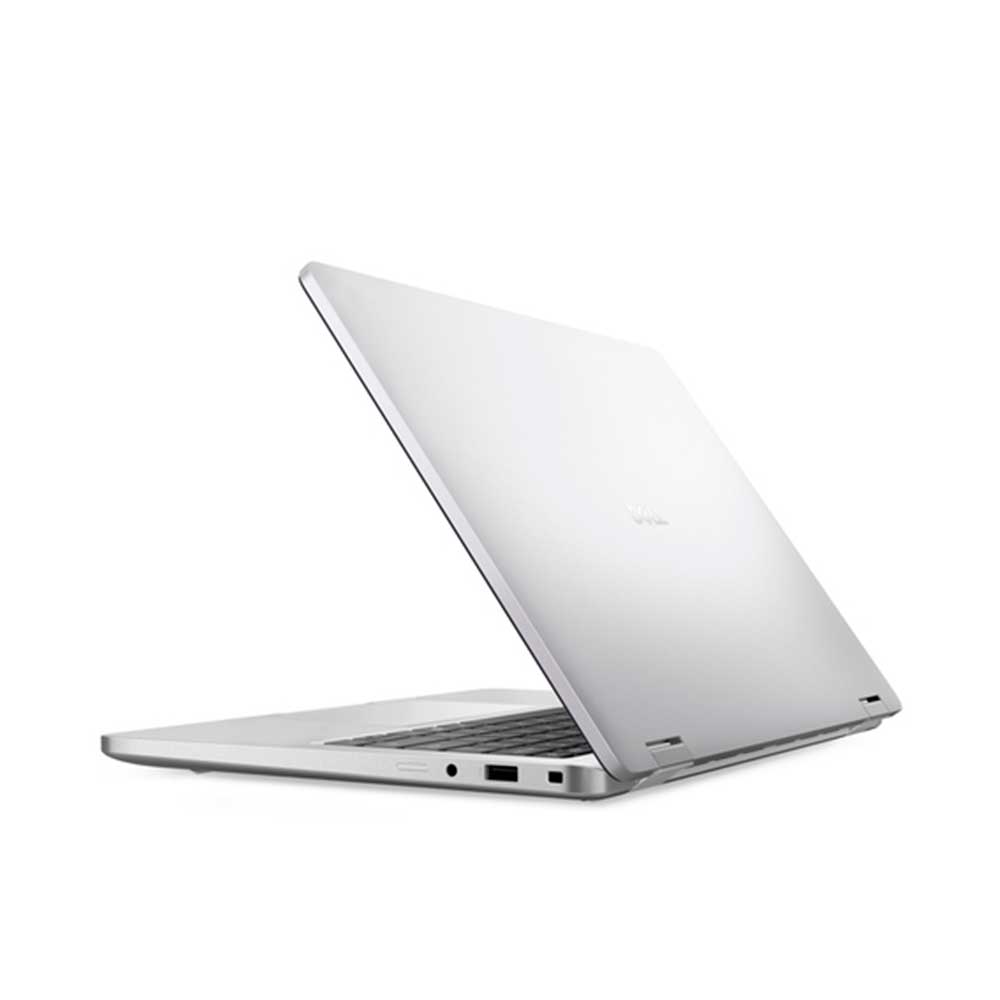DellProPlus142EN1 DELL                                                         | NOTEBOOK DELL PRO PLUS 14 CTO 2N1 U7 VPRO 16 GB 512 SSD 14