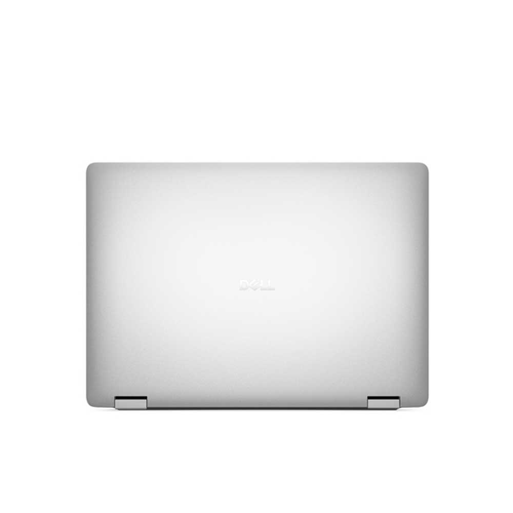 DellProPlus142EN1 DELL                                                         | NOTEBOOK DELL PRO PLUS 14 CTO 2N1 U7 VPRO 16 GB 512 SSD 14