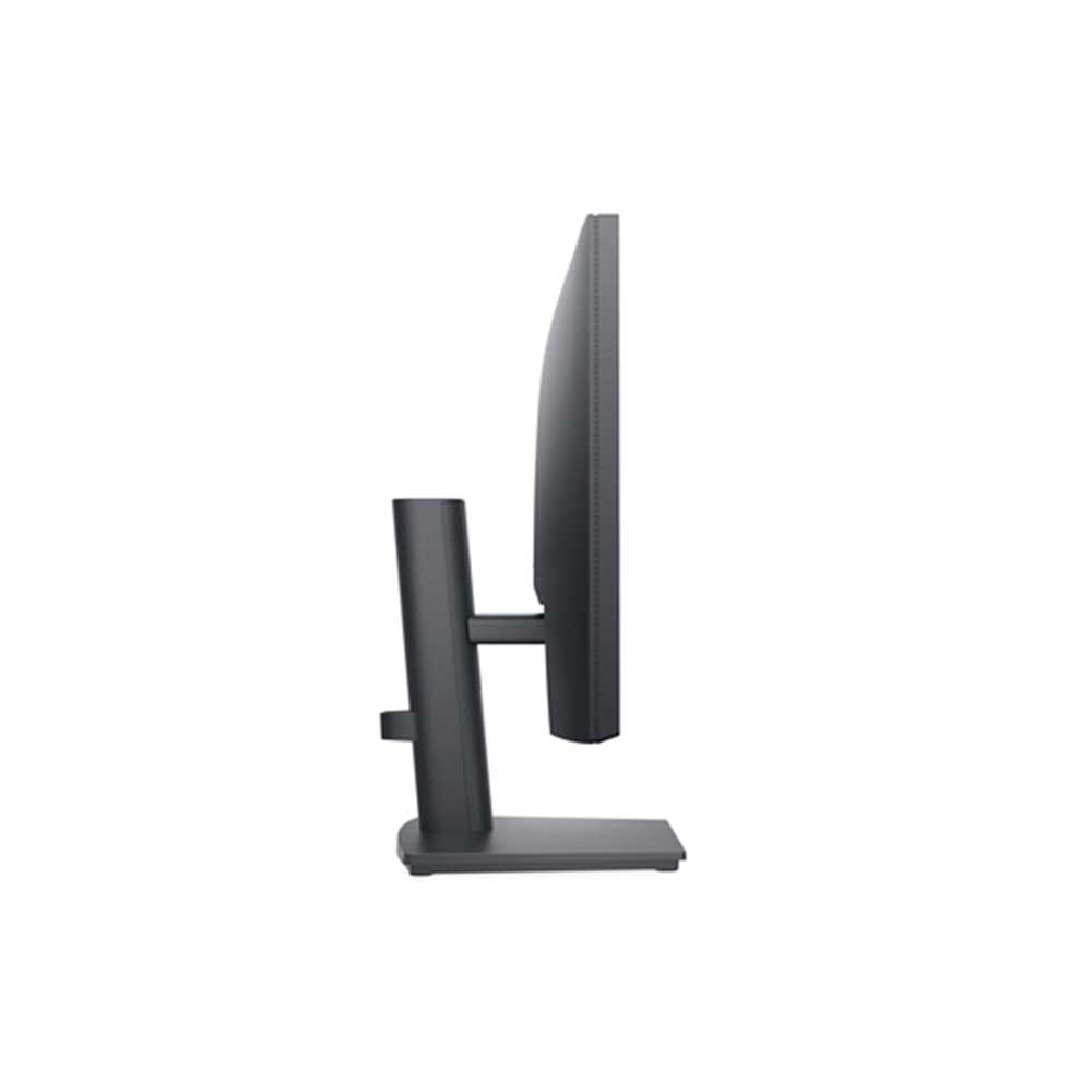 E2225HS DELL                                                         | MONITOR DELL 22 - E2225HS 3YR BASIC                                                                                                                                                                                                                       