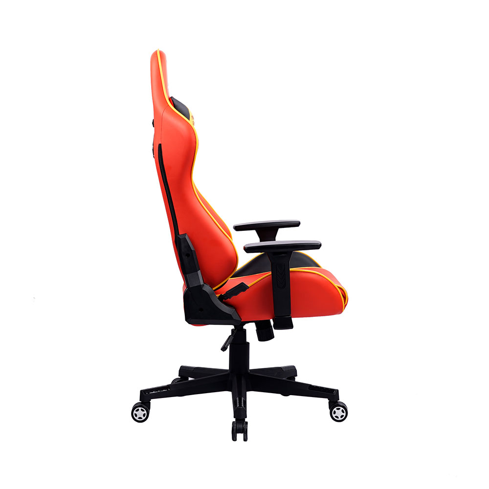 F1-2700BELGICA FIFA                                                         | FIFA SILLAS GAMING MT-2000 (BELLS)                                                                                                                                                                                                                        