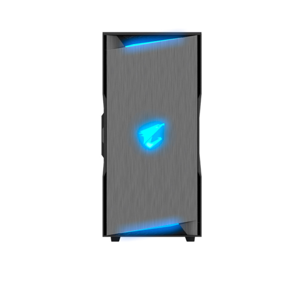 GB-AC300G GIGABYTE                                                     | GABINETE GIGABYTE AC300G ATX                                                                                                                                                                                                                              