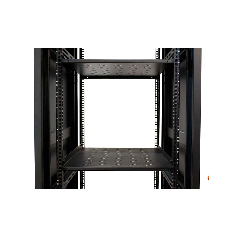 GLC-RACKP-40U-800 GLC TEC                                                      | RACK STANDARD 800 DE 40 U DESARMADO 19