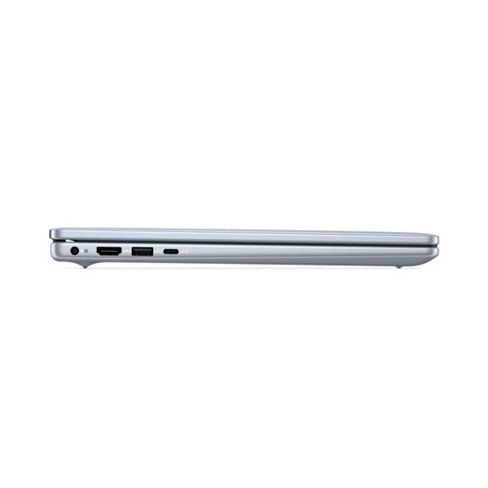 KCV5H DELL                                                         | NOTEBOOK DELL 14 I5 8 GB 512 SSD 14