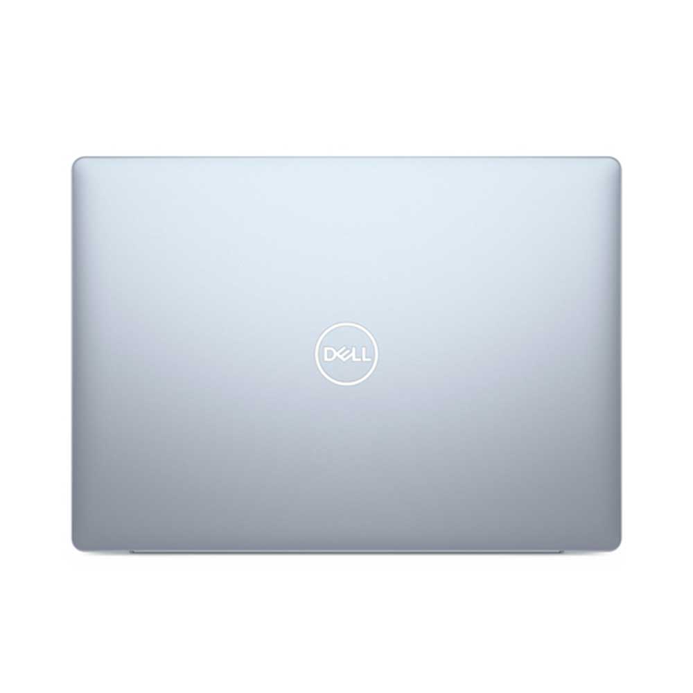 KCV5H DELL                                                         | NOTEBOOK DELL 14 I5 8 GB 512 SSD 14