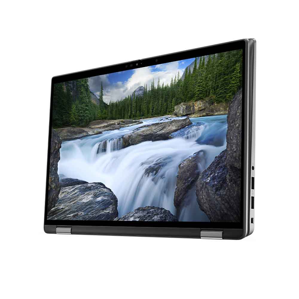 LATI7442IN1 DELL                                                         | NOTEBOOK DELL LATITUDE 7440 2 EN 1 14