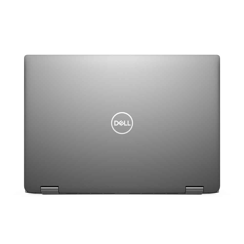 LATI7442IN1 DELL                                                         | NOTEBOOK DELL LATITUDE 7440 2 EN 1 14