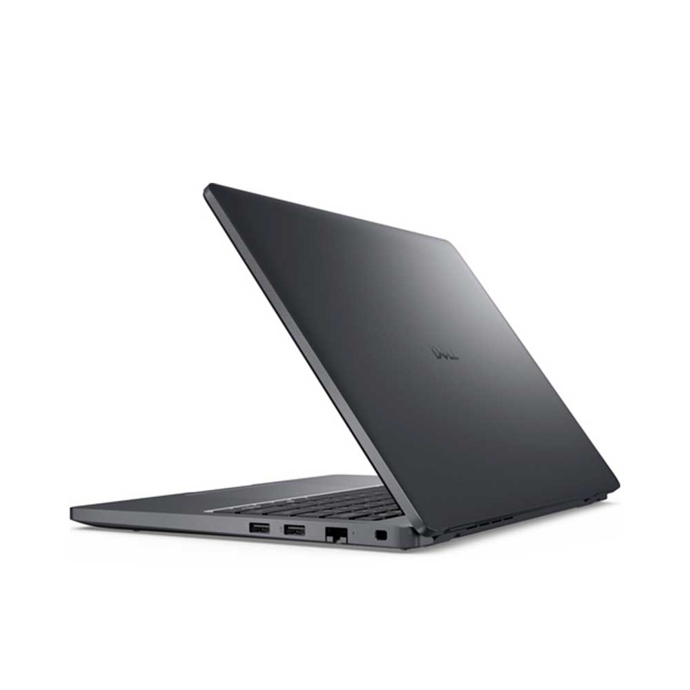 M8FCT DELL                                                         | NOTEBOOK DELL PRO PLUS 14 CTO U5 VPRO 16 GB 512 SSD 14