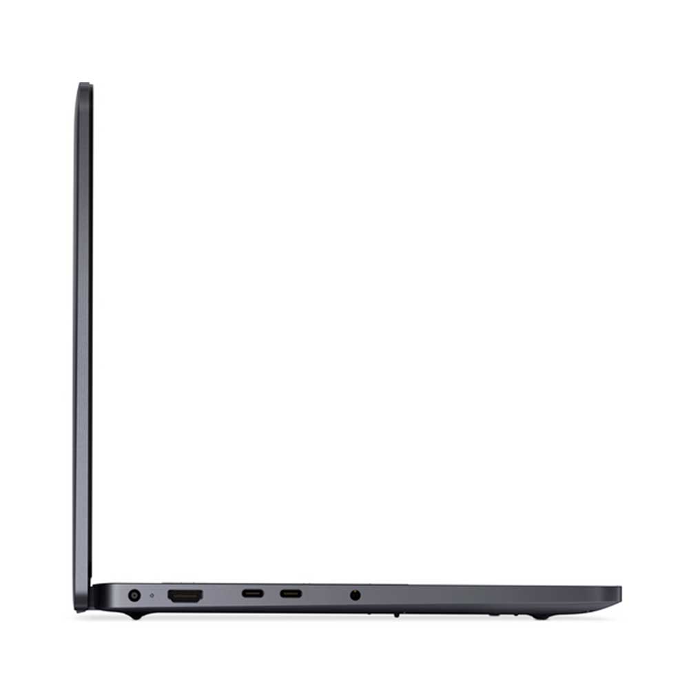 M8FCT DELL                                                         | NOTEBOOK DELL PRO PLUS 14 CTO U5 VPRO 16 GB 512 SSD 14