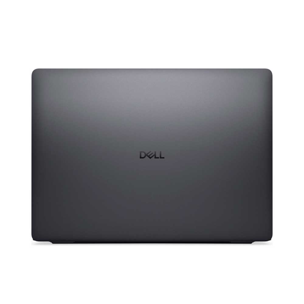 M8FCT DELL                                                         | NOTEBOOK DELL PRO PLUS 14 CTO U5 VPRO 16 GB 512 SSD 14