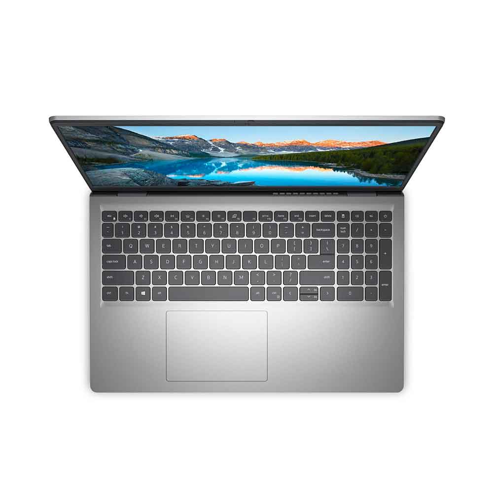 MPPYC DELL                                                         | NOTEBOOK DELL 3525 15.6