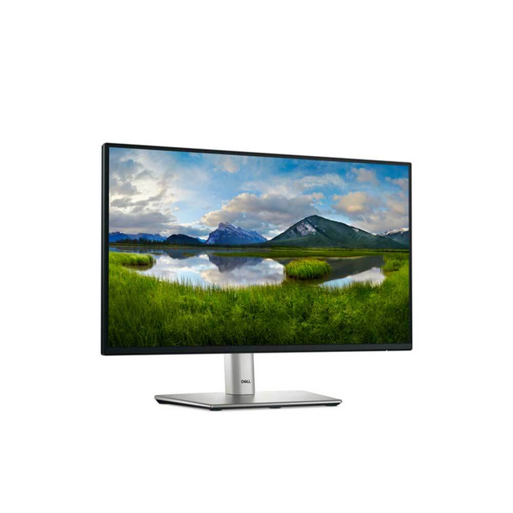 P2225H DELL                                                         | MONITOR DELL P SERIES P2225H 21.5