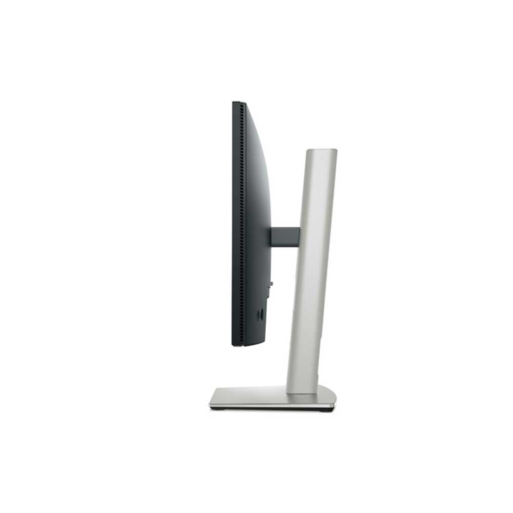 P2225H DELL                                                         | MONITOR DELL P SERIES P2225H 21.5