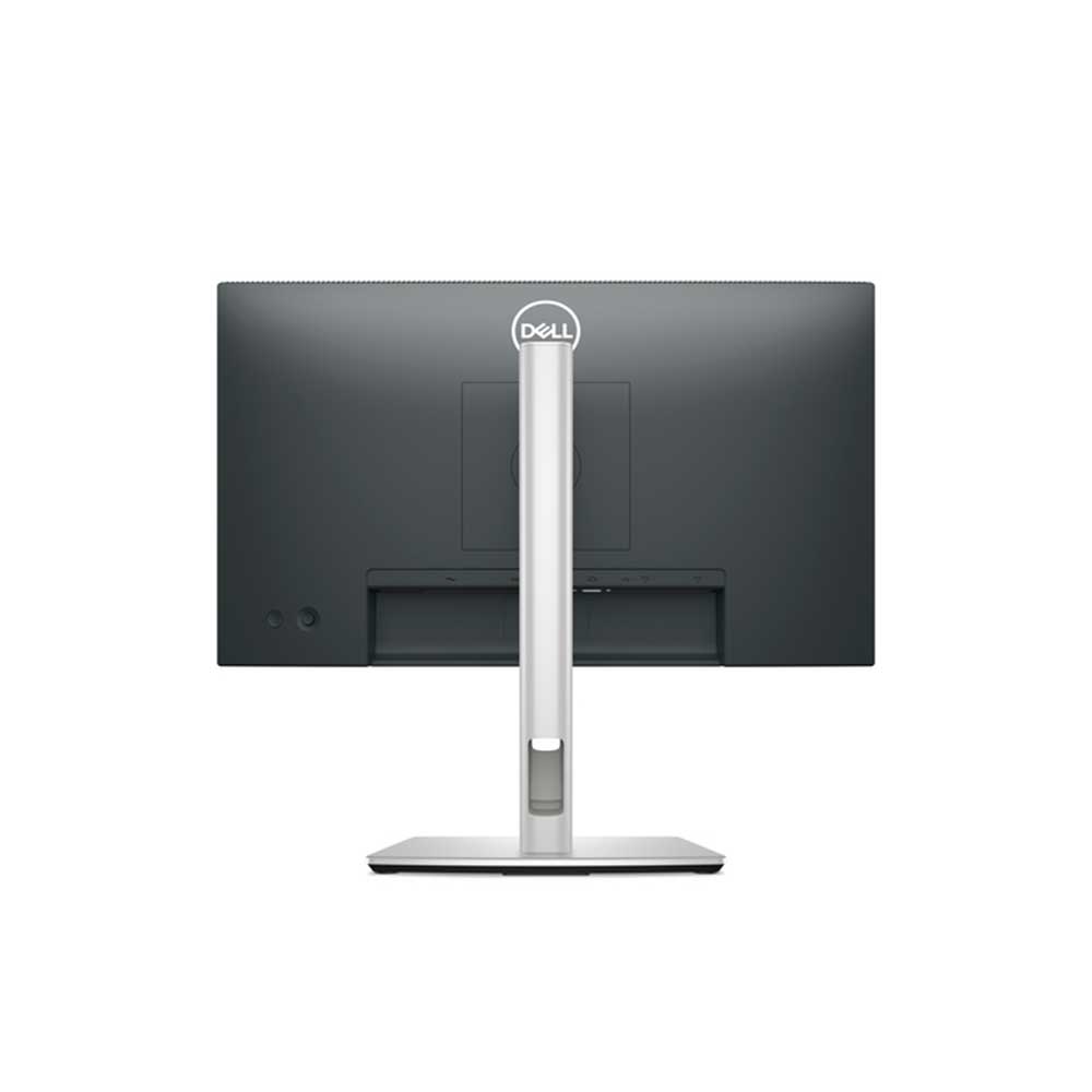 P2225H DELL                                                         | MONITOR DELL P SERIES P2225H 21.5