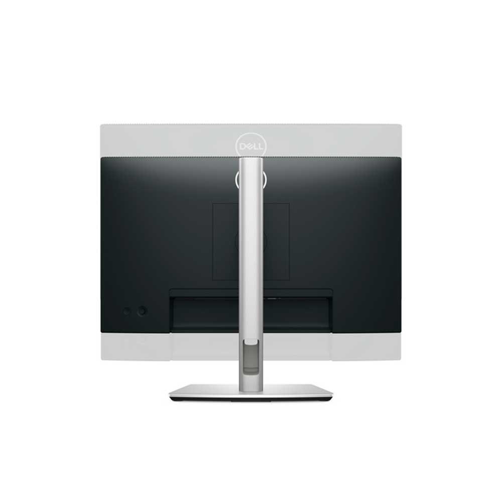 P2225H DELL                                                         | MONITOR DELL P SERIES P2225H 21.5