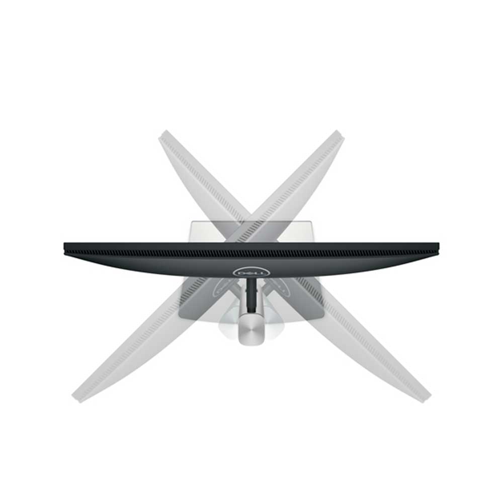 P2225H DELL                                                         | MONITOR DELL P SERIES P2225H 21.5