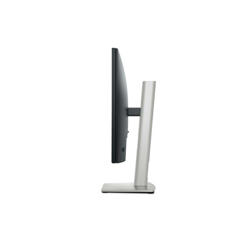 P2425HE DELL                                                         | MONITOR DELL 24 - P2425HE 3 YR BASIC                                                                                                                                                                                                                      