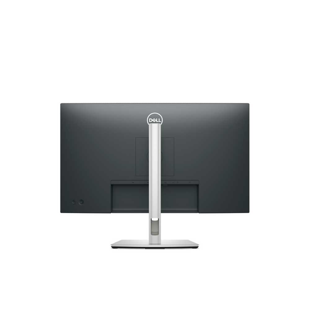 P2725H DELL                                                         | MONITOR DELL 27 - P2725H 3YR BASIC                                                                                                                                                                                                                        
