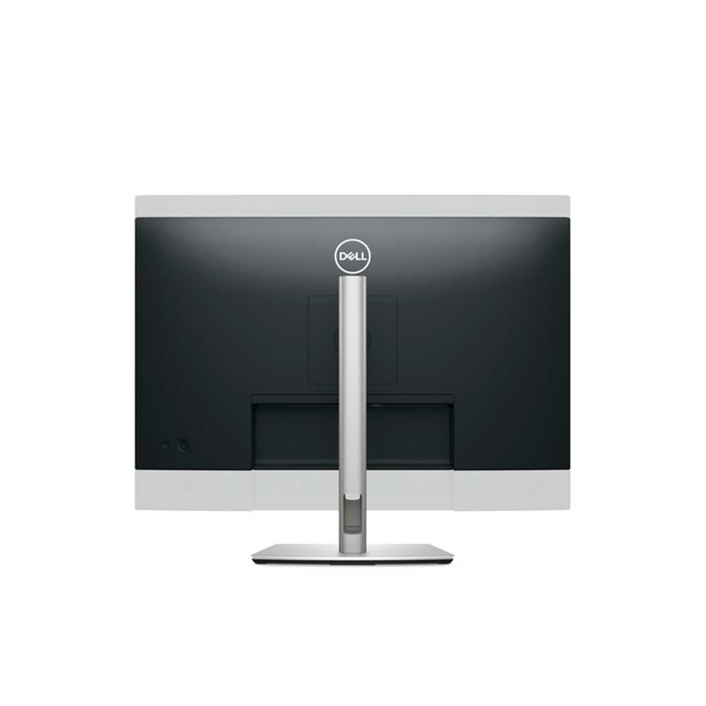 P2725H DELL                                                         | MONITOR DELL 27 - P2725H 3YR BASIC                                                                                                                                                                                                                        
