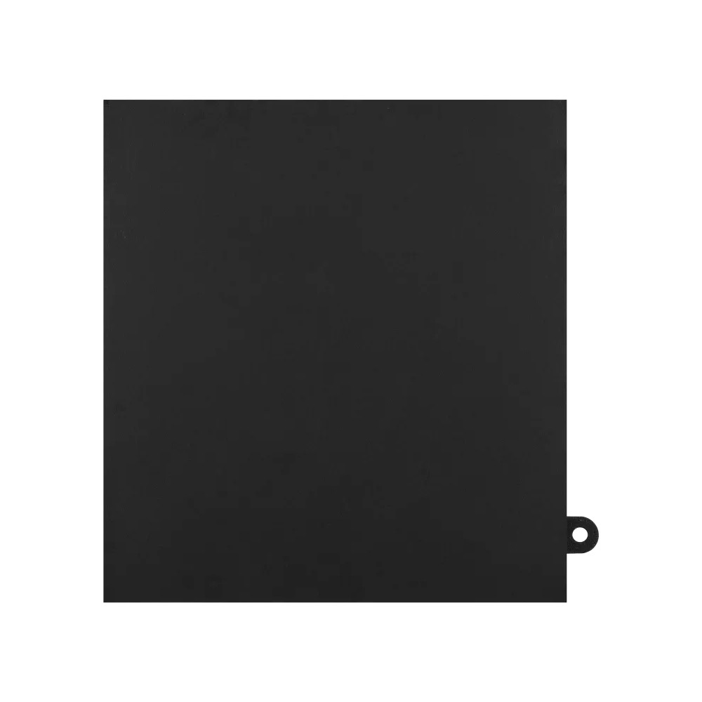 PN41-S1-BBF4000XFV ASUS                                                         | MINI PC ASUS PN41-S1-BBF4000XFV-ARG (CELERON) BAREBONE                                                                                                                                                                                                    