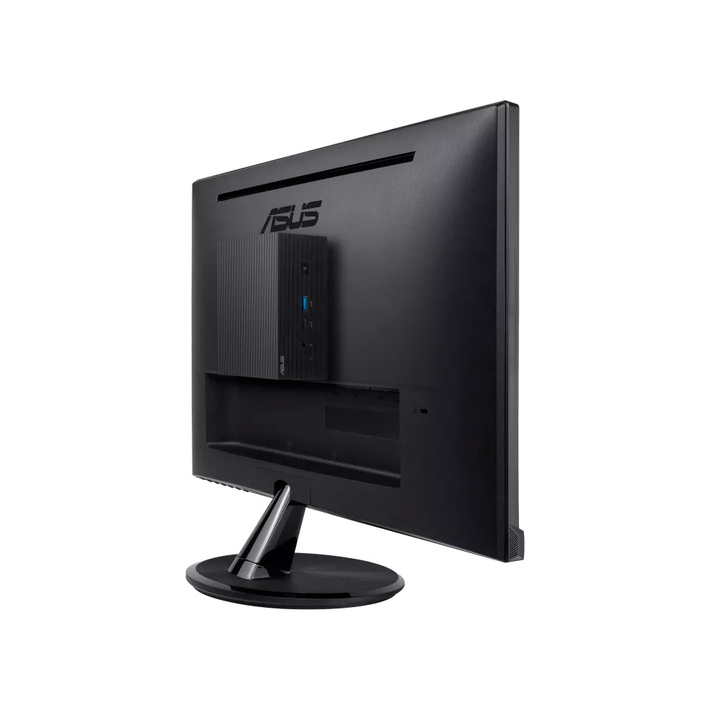 PN63-S1-BB3000XFV ASUS                                                         | MINI PC ASUS PN63-S1-BB3000XFV-ARG (CORE I3) BAREBONE                                                                                                                                                                                                     