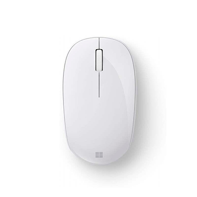 QHG-00033 MICROSOFT                                                    | COMBO MICROSOFT TECLADO + MOUSE BLUETOOTH BLANCO                                                                                                                                                                                                          