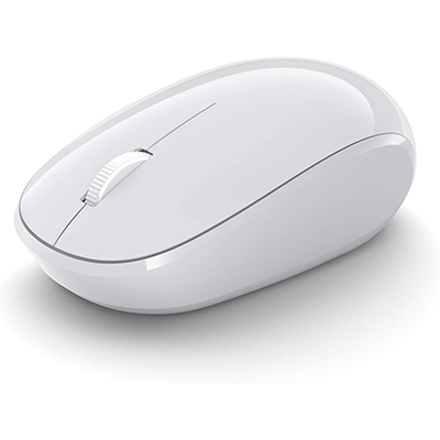 RJN-00074 MICROSOFT                                                    | MOUSE MICROSOFT BLUETOOTH GLACIAR RJN-00074                                                                                                                                                                                                               