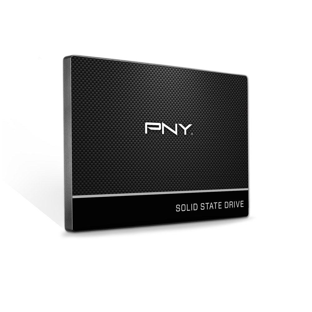 SSD7CS900-500-RB