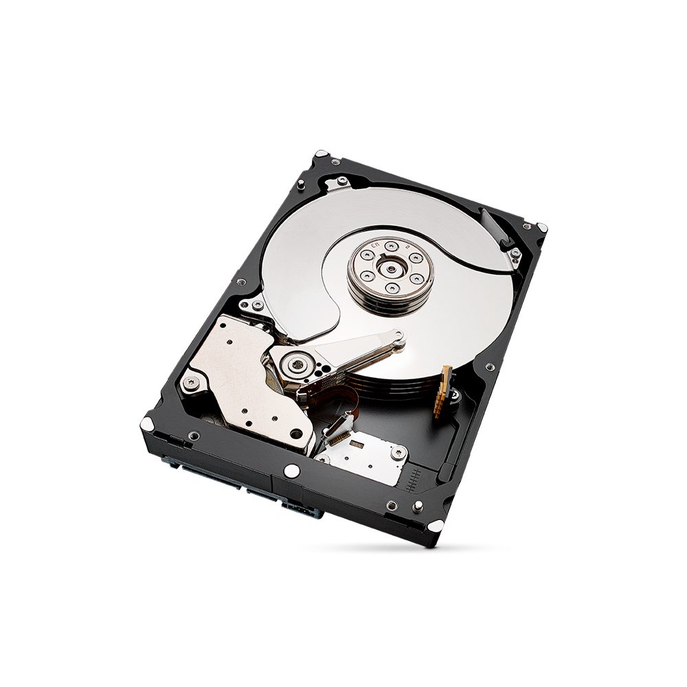 ST6000VN001 SEAGATE                                                      | DISCO DURO INTERNO SEAGATE IRON WOLF 3.5 6TB HDD S 5400 RPM                                                                                                                                                                                               