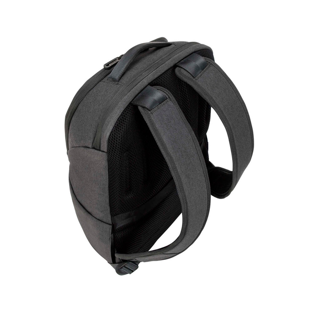 TBB58402GL TARGUS                                                       | MOCHILA TARGUS CYPRESS SLIM ECOSMART 15.6