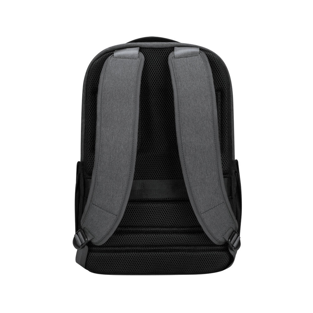 TBB58602GL TARGUS                                                       | MOCHILA TARGUS CYPRESS HERO ECOSMART 15.6