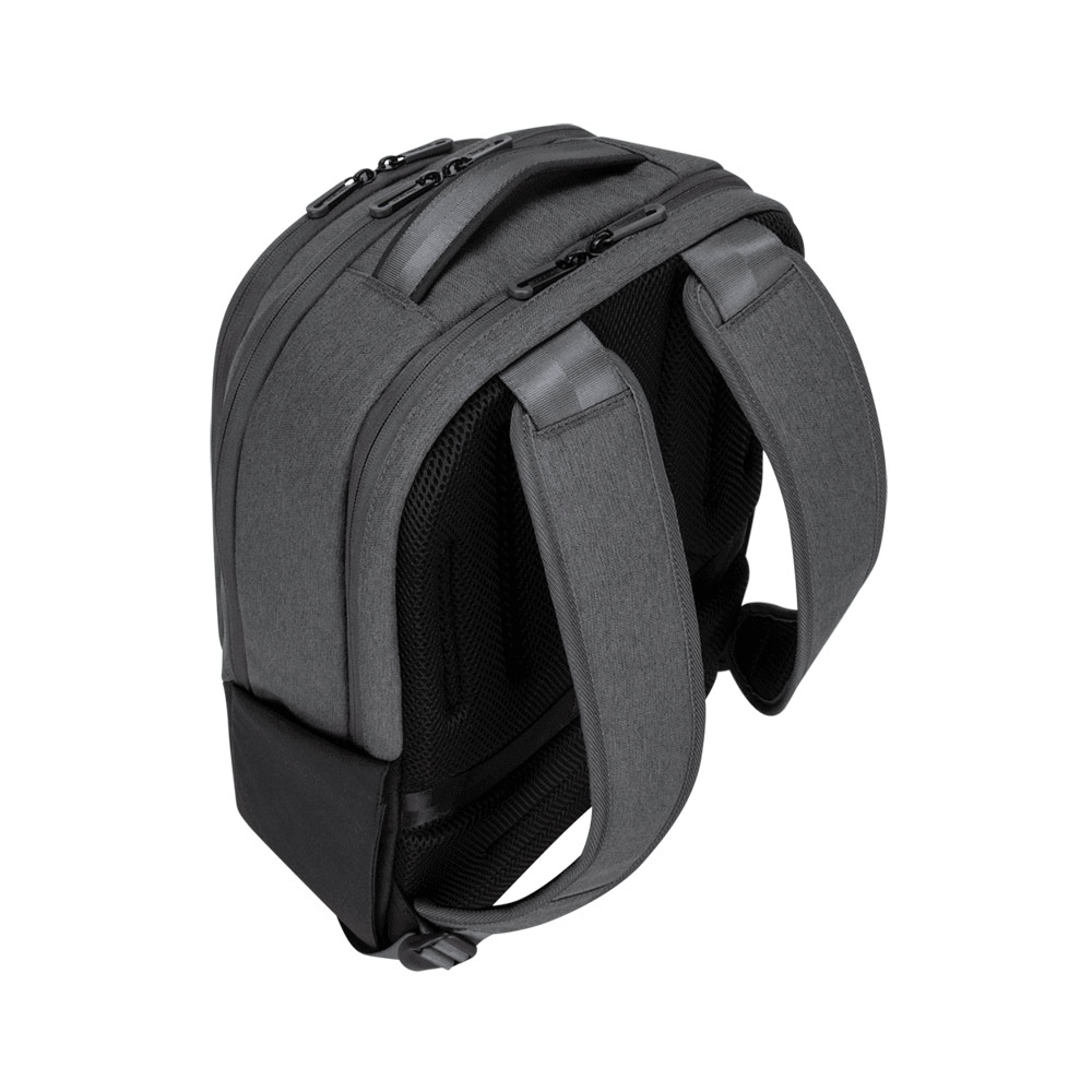 TBB58602GL TARGUS                                                       | MOCHILA TARGUS CYPRESS HERO ECOSMART 15.6