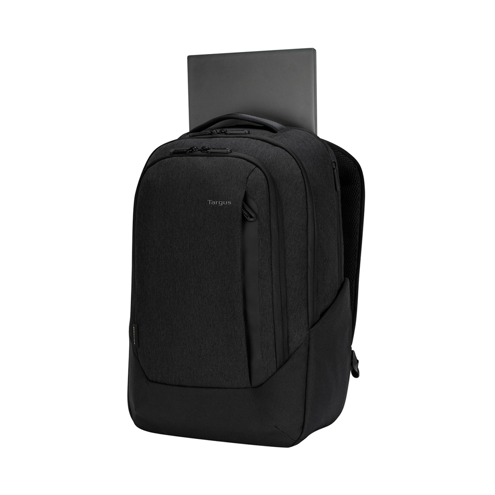 TBB586GL TARGUS                                                       | MOCHILA TARGUS CYPRESS HERO ECOSMART 15.6