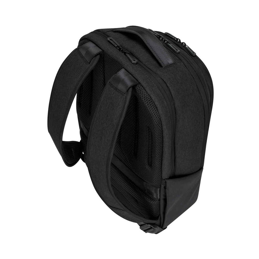 TBB586GL TARGUS                                                       | MOCHILA TARGUS CYPRESS HERO ECOSMART 15.6