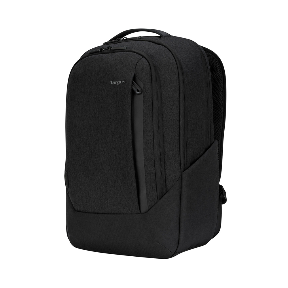 TBB586GL TARGUS                                                       | MOCHILA TARGUS CYPRESS HERO ECOSMART 15.6